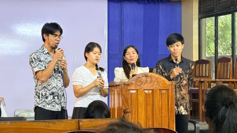 Photo 6